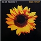 Beat Project - Time Warp